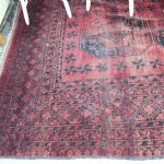 729 2706 CARPET